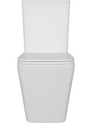 ������-������� toHit Sargas Compact, ���������, ������������, ������� � �����������, �����, 670�350�850, TH03-020501