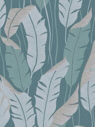 ���� ��������� �� ��������� Erismann 4 Earth Melissa (0,53�10,05), ������� ER10344-19 (���.)