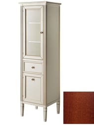����� Caprigo ������� ontano 466�1604�421 �����, ��������� ���� 10351L-002