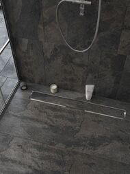     toHit Tray 600x100x75-95 , . , .  TH10-026001