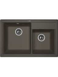 ����� FLORENTINA ����� 780�510�217 2 ����, ������� � ���� 80 ��., �������� 20.230.E0780.302