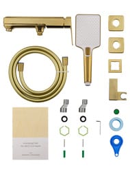 ��������� ��� ����� � ����� WONZON & WOGHAND DIAMOND, ������������� ������ WW-88639011-BG