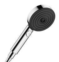 ������ ��� Hansgrohe Pulsify Select 24110000 105�� 3jet Relaxation ����