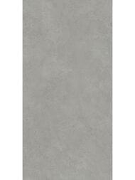 ��������������� ������ Alma Ceramica Sharp (600x1200) ����� GFU60120SHP70R (��.�)