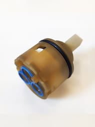 �������� Paini ��� ���������, D35 �� 53CC956G35O