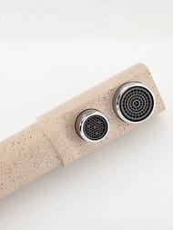 ��������� ��� ����� � ��������� ������ � ������������ ������� ��� �������� ���� , FRAP �������, F4352-23