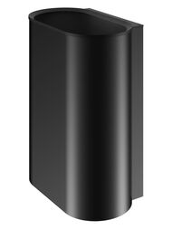 ����� ��� ������ Keuco Plan 30 �., ���������, ��� ������, ������ ������� 14988370000