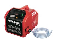 Насос для испытаний Super Ego RP-PRO 3 электрический, арт.V12100000