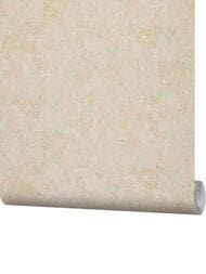     Fipar Gold (1,0610,05) ,  R 23645 (.)