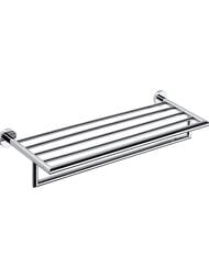    Bemeta Omega 104205072 600, , : 
