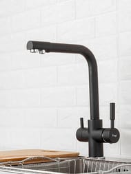 ��������� ��� ����� � ��������� ������ � ������������ ������� ��� �������� ���� , FRAP ������, F4352-7