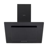 ������� Graude Comfort (500�643�312) 450 �3/�, ������ ������ DHE 50.1 S