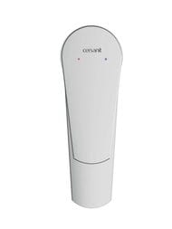 ��������� ��� �������� Cersanit VERO 63060 ������������, ����