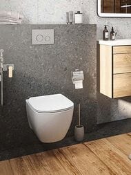   Aquatek  AQ1363WT-00 531360360 /.,  ,  , 