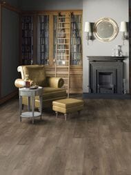  - SPC Tarkett Future House Willy (200,81220) 23/33 ,  (..)