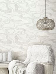 ���� ��������� �� ��������� Marburg Kumano 34584 (1,06�10,05) �����, ����� (���)