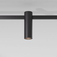 �������� ��������� ���������� Elektrostandard Esthetic Magnetic a065415, ������