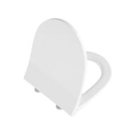 ������� Vitra Sento ��� ������� ������ � ������� �����������, ��������� 130-003-009