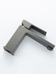 ��������� ��� �������� , FRAP ��������� �����, F1091-9