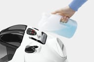 Паропылесос KARCHER SV 7 EU арт.1.439-490.0