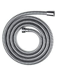 ������� ����� Hansgrohe Metaflex 1,25 � ���� ���������� 28262000