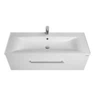 ����� ��� �������� AQUATON ������ 120 � 1A168701MA010 1197x441x400 ���������, 1 ����, ����� ������