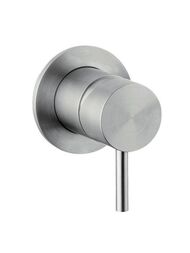 ��������� ��� ���� Cisal Xion ������������, �� ������� ������, ����.����� XI000304D1