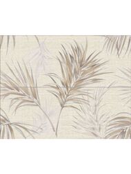 ����� AZORI Veneziano Seta (402�505) �������, 589452001 (����.)