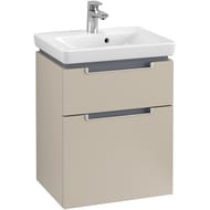    Villeroy & Boch Subway 2.0 (485380590) , 2 ,  , soft grey A90700VK