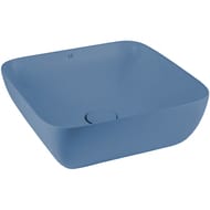 �������� ��������� AeT Italia Elite Square 425�425�155 ������� ������� L602T0R0V0140