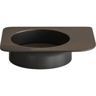  SALINI Ninfea 02 S-Stone 110521MF  540447120 ,   RAL 