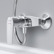 �������� AM.PM Gem UK91SA ������-�������, ���.������, �����, ��������, �������, ���������,����������