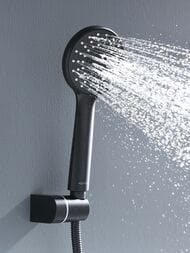 ��������� ��� �����/���� Aquatek ���� AQ1449MB ���������, � ������� ����������, ����: ������ �������