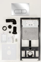 ����������� ����� NOVAFLOW � ������� ����� NOVA ELLIPSE 001 �������,����,�����. 19101091001