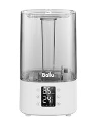 ����������� ������� Ballu UHB-410 ��������������, �����, �� 25�2