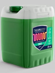 ������������� Thermagent EKO -30�� ������� 20�� �� ������ ���������������