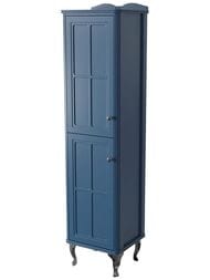 ����� Caprigo ����� blue 402�1641�353 ����� 33450L-B136 ��������� ����