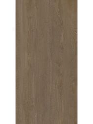 Керамогранитная плитка Delacora Волнат (600x1200) D120248M (кв.м) — изображение 2