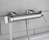 ��������� ��� �����/���� Vitra Suit ���������, �������������, ����: ���� A42818