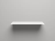  Salini Costa 200122MF  100050015 S-Stone, :  RAL  