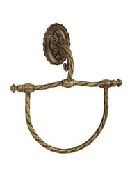 Migliore Edera ������������������-������, ������ ML.EDR-60.308.BR