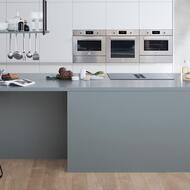    Bertazzoni Heritage (900510)  , 4 ,  P904ICHNE