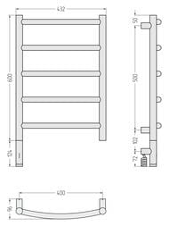 ������� ������ 3.1 ����������������� 600�400 ����������� �����, ��� ����� 00-6000-6040