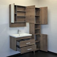 ����� COMFORTY �������-70� (700�550�450) ���������,� ���������, ��� ������ 00-00008855