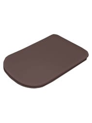 ������-������� ��� ������� Kerasan Tribeca Slim 519175 � �����������, ������, ��������� �������