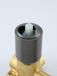 ��������� ��� �������� ������������ , GAPPO ��������� �����, G1206-9