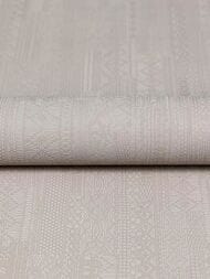     Kerama Marazzi    (1,0610,05) KM8204 ()