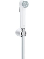 ������� ����� Grohe Tempesta-F Trigger Spray 30 27812IL1 � 1 ������� �����,�����,��������� ���������