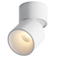 ��������� ���� Elektrostandard Rolly 25112/LED a067486, �����