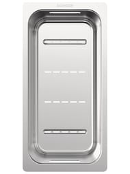 �������� ��� ���� SCHOCK (����.�����) 629017